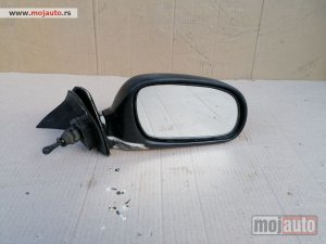 Glavna slika - 87. Suvozacev,desni retrovizor,za hyundai Accent, manuelni - MojAuto