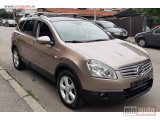 polovni Automobil Nissan Qashqai 1.5dci polovni Automobil Nissan Qashqai 1.5dci