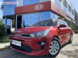 NOVI: Automobil Kia Rio 1.25 EDITION NOVI: Automobil Kia Rio 1.25 EDITION