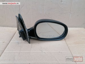 Glavna slika - 96.Suvozacev,desni retrovizor,za Daewoo Lanos ,elektricni - MojAuto