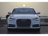 Slika 6 -  Audi A6 / S6 / C7 / 4G / 2014-2018 / S-Line / Resetke branika / ORIGINAL / NOVO - MojAuto