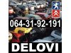 Slika 6 -  KOMPJUTER Bosch EDC17C10 Pežo 0 281 030 546 Peugeot Citroen 98 078 859 80 - MojAuto