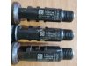 Slika 7 -  DIZNA 1,4 HDI 66kw Delphi 9650059780 - MojAuto