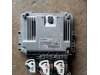 Slika 4 -  KOMPJUTER Bosch EDC15C2 Pežo Peugeot Citroen 0 281 012 463 - 96 611 455 80 - MojAuto