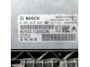Slika 2 -  KOMPJUTER Bosch EDC15C2 Pežo Peugeot Citroen 0 281 012 463 - 96 611 455 80 - MojAuto