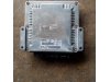 Slika 4 -  KOMPJUTER Bosch EDC15C2 Pežo 0 281 010 808 Peugeot Citroen 96 447 210 80 - MojAuto