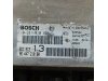 Slika 2 -  KOMPJUTER Bosch EDC15C2 Pežo 0 281 010 808 Peugeot Citroen 96 447 210 80 - MojAuto