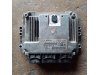 Slika 4 -  KOMPJUTER Bosch EDC16C34 Pežo 0 281 012 526 Peugeot Citroen 96 665 790 80 - MojAuto