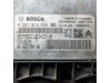 Slika 2 -  KOMPJUTER Bosch EDC16C34 Pežo 0 281 012 526 Peugeot Citroen 96 665 790 80 - MojAuto
