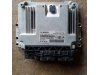 Slika 2 -  KOMPJUTER Bosch EDC17C10 Pežo 0 281 030 546 Peugeot Citroen 98 078 859 80 - MojAuto