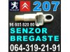 Slika 1 -  SENZOR BREGASTE 96 605 820 80 Pežo 207 Peugeot Citroen - MojAuto