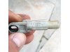 Slika 2 -  SENZOR BREGASTE 96 605 820 80 Pežo 207 Peugeot Citroen - MojAuto