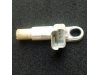 Slika 4 -  SENZOR BREGASTE 96 605 820 80 Pežo 207 Peugeot Citroen - MojAuto
