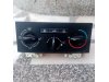 Slika 2 -  TABLA Panel KLIME VENTILACIJE GREJANJA Pežo 307 Peugeot - MojAuto