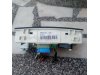 Slika 3 -  TABLA Panel KLIME VENTILACIJE GREJANJA Pežo 307 Peugeot - MojAuto