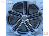 NOVI: delovi  AUDI 18/2modela” 5x112