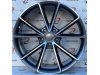 Slika 2 -  AUDI 18/2modela” 5x112 - MojAuto