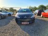 Slika 1 - Peugeot 308 1.6 Panorama  - MojAuto