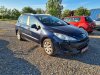 Slika 2 - Peugeot 308 1.6 Panorama  - MojAuto