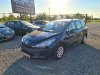 Slika 3 - Peugeot 308 1.6 Panorama  - MojAuto