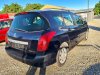 Slika 5 - Peugeot 308 1.6 Panorama  - MojAuto