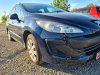 Slika 9 - Peugeot 308 1.6 Panorama  - MojAuto