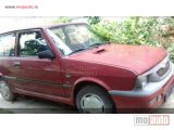 polovni delovi  Zastava Koral In 2005. god. - kompletan auto u delovima