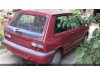 Slika 2 -  Zastava Koral In 2005. god. - kompletan auto u delovima - MojAuto