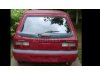 Slika 5 -  Zastava Koral In 2005. god. - kompletan auto u delovima - MojAuto
