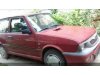 Slika 1 -  Zastava Koral In 2005. god. - kompletan auto u delovima - MojAuto