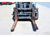 Slika 10 - Ostalo DANTRUCK 9650 - MojAuto