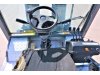 Slika 15 - Ostalo DANTRUCK 9650 - MojAuto