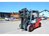 Slika 21 - Ostalo DANTRUCK 9650 - MojAuto