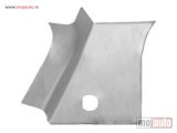 NOVI: delovi  Prednji rub 300001-7 - Fiat 126P 72-00, FL, Estate (ST)