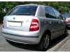 Slika 6 -  Stop svetlo Skoda Fabia hecbek 2004-2007 - MojAuto