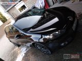 polovni Automobil VW Golf 6 1.4 polovni Automobil VW Golf 6 1.4