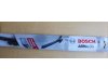 Slika 3 -  Brisaci Bosch VW Polo 2005-2009 - MojAuto