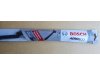 Slika 5 -  Brisaci Bosch VW Polo 2005-2009 - MojAuto