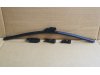 Slika 2 -  Brisaci Bosch VW Polo 2005-2009 - MojAuto