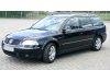 Slika 8 -  Brisaci Bosch VW Passat B5.5 - MojAuto