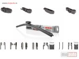 NOVI: delovi  Brisaci Bosch Seat Ibiza 2002-2008