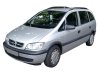 Slika 10 -  Brisaci Bosch Opel Zafira A 1999-2005 - MojAuto