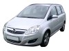 Slika 10 -  Brisaci Bosch Opel Zafira B 2005-2012 - MojAuto