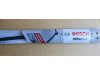 Slika 3 -  Brisaci Bosch VW Golf 5 - MojAuto