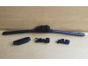 Slika 2 -  Brisaci Bosch Opel Corsa D 2006-2015 - MojAuto