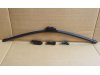 Slika 4 -  Brisaci Bosch Opel Corsa D 2006-2015 - MojAuto