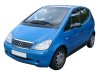 Slika 9 -  Brisaci Bosch Mercedes A klasa W168 1998-2004 - MojAuto