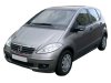 Slika 9 -  Brisaci Bosch Mercedes A klasa W169 2004-2012 - MojAuto