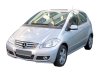 Slika 10 -  Brisaci Bosch Mercedes A klasa W169 2004-2012 - MojAuto