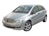 Slika 9 -  Brisaci Bosch Mercedes B klasa W245 2005-2011 - MojAuto